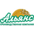 ООО Фирма "Альянс"
