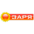ООО "ЗАРЯ"
