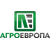 ООО "АГРОЕВРОПА-СЕРВИС"