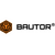 ООО "БАУТОР"