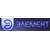 ООО "ЭЛЕМЕНТ"