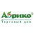 ООО "ТД "АБРИКО"