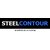 ООО "СТАЛЬ-КОНТУР"