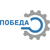 ООО "Победа"
