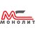 ЗАО "МОНОЛИТСТРОЙ"