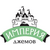 ООО "ИМПЕРИЯ ДЖЕМОВ"