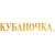 ООО "ГРАНД-СТАР"