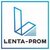 ООО "ЛЕНТА-ПРОМ"