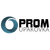 ООО "ПРОМ УПАК"