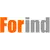 ООО "ФОРИНД"