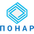 ООО "ПОНАР"