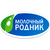 ООО "ТД-ПМК"