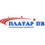 ООО "ПЛАТАР ПВ"