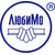 АО "ЛЮБИНСКИЙ МКК"