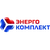 ООО "ГК ЭНЕРГОКОМПЛЕКТ МФ"