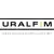 ООО "УРАЛФИМ"