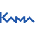 ООО "КАМА"