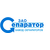 ЗАО "СЕПАРАТОР"