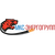 ООО "МКС-ЭНЕРГОГРУПП"