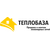 ООО "ТЕПЛОБАЗА"
