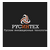 ООО "РУСИНТЕХ"