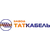 ООО "ЗАВОД ТАТКАБЕЛЬ"