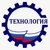 ООО"ТЕХНОЛОГИЯ"