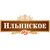 ООО ПК "ИЛЬИНСКОЕ 95"