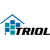 ООО "ТРИОЛТОРГ"