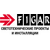 ООО "ФИГАР.РУ"