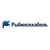 ООО "РЫБИНСККАБЕЛЬ"