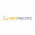 ООО "МЕТРЕСУРС"