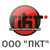 ООО "ПКТ"