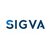 ООО "СИГВА"