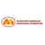 ООО "ЮКМП"