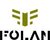 ООО "ФОЛАН"