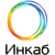 ООО "ИНКАБ"