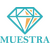 ООО "Муэстра"