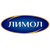 ООО "МСЗ ЛИПЕЦКИЙ"