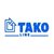 ООО "ТАКО ЛАЙН"