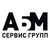 ООО "АБМ СЕРВИС ГРУПП"