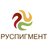 ООО "РУСПИГМЕНТ"