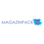 «MAGAZINPACK»