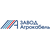 ООО "ЗАВОД АГРОКАБЕЛЬ"