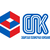 ООО «СПК» Сибирская Полимерная Компания