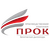 ООО "Прок"