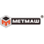 ООО "МЕТМАШ"