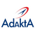 ООО "Адакта"