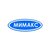 ООО "МИМАКС"