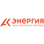ООО "АК "ЭНЕРГИЯ"